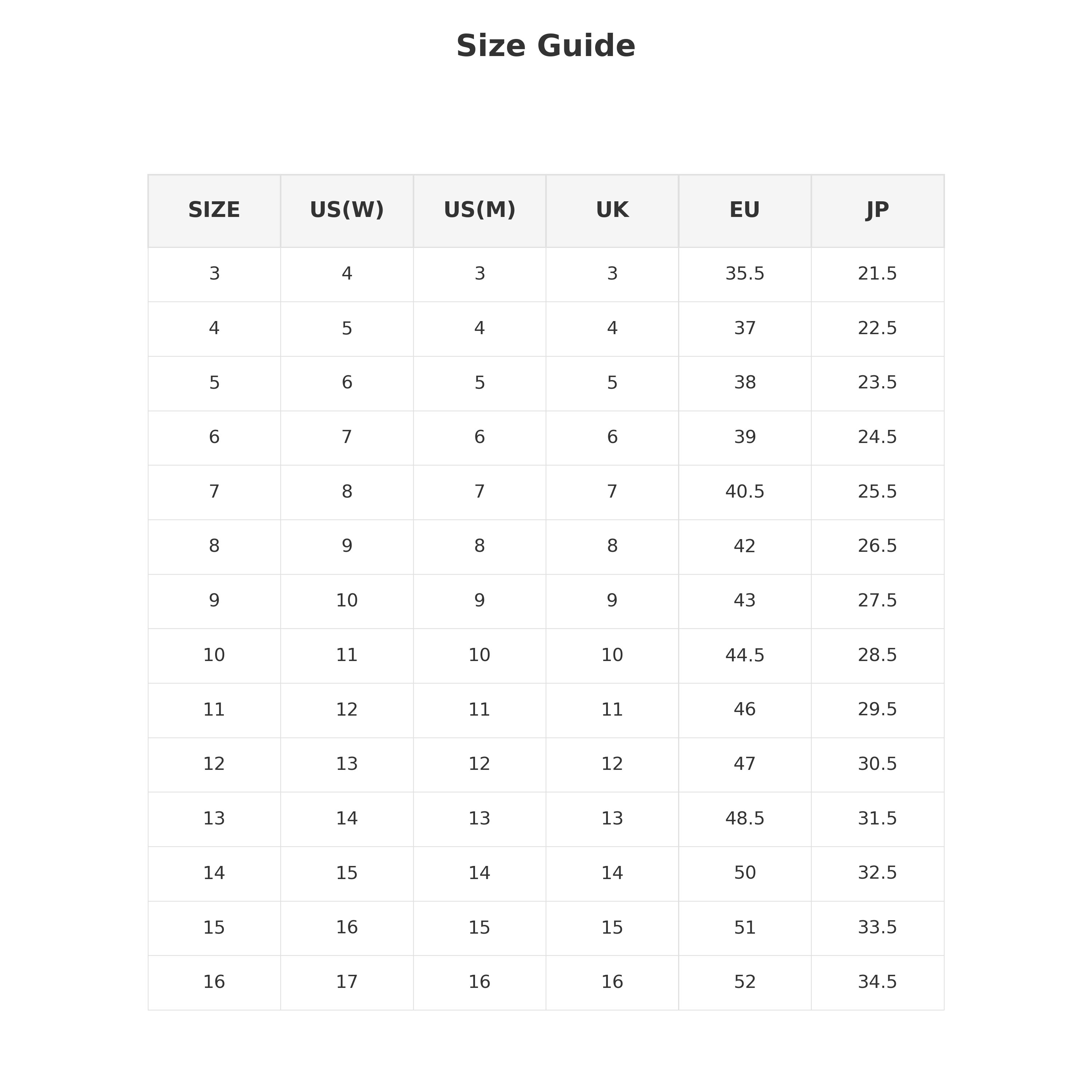 adidas Yeezy Slide 'Dark Onyx' ID5103