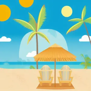 background preload poster image 
