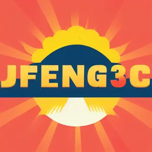 background preload poster image 