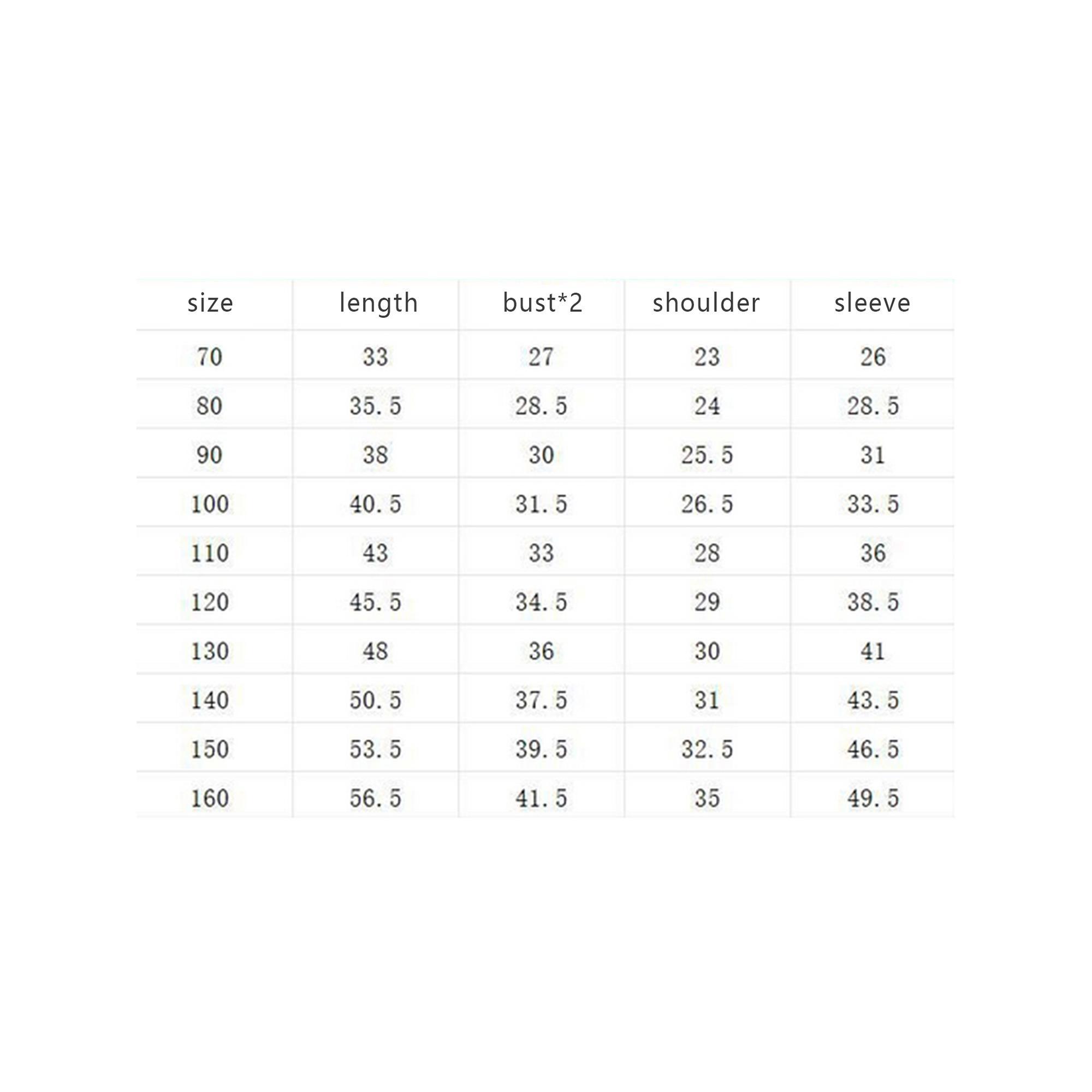 Kid Boy Girl Shirt Solid Color Button Down Mandarin Collar Long Sleeves Tops with Pocket Kid Boy Girl Shirt Solid Color Button Down Mandarin Collar Long Sleeves Tops with Pocket