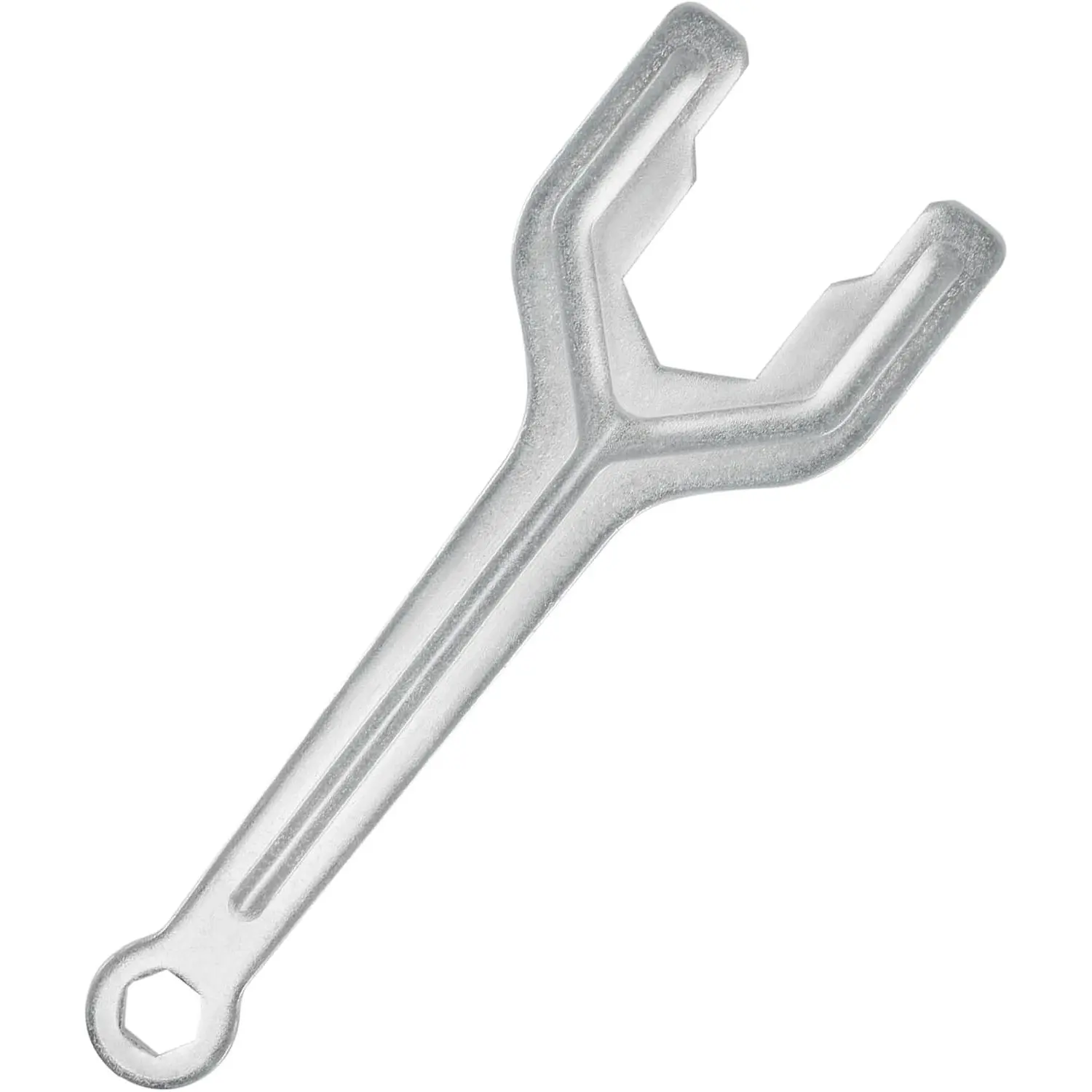 MHU38218908 Refrigerator Door Spanner Wrench for   | Refrigerator Door Leveling Tool