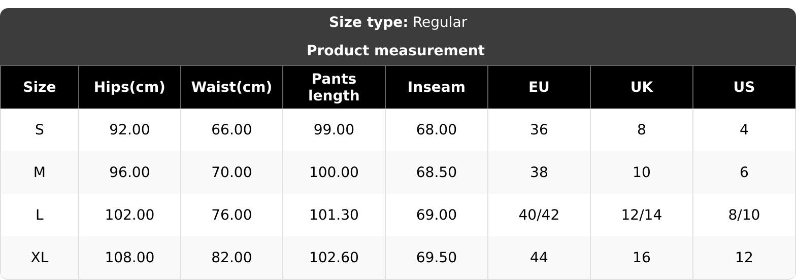 Women's High-Waisted Loose-Fit Denim Jeans, Comfortable Washed Blue Straight-Leg Pants for All Seasons, Casual Street Style