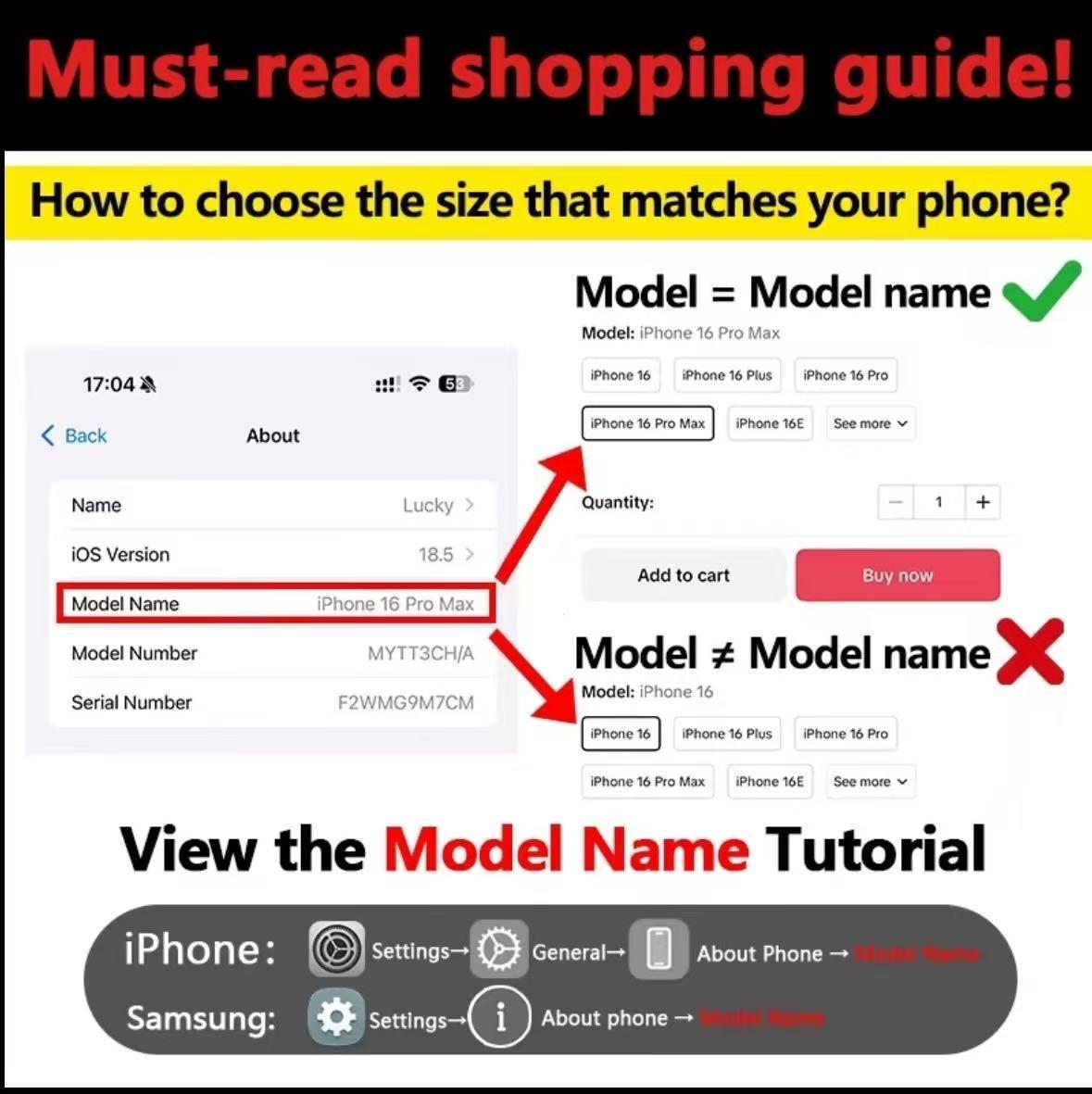 God's Plan Cross Pattern Dopamine Ins Style Solid Color Phone Case with Ultra Skin friendly Touch, All Inclusive Lens Phone Case Suitable for iPhone 17 16 15 14 13 12 Pro Max Air Isaiah Christian