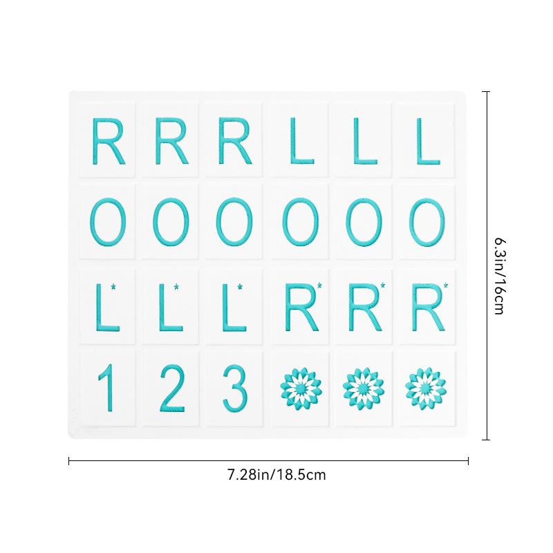 American Mahjong Practice Board - Solo Training Tool with Plastic Mahjong Tiles Suitable for Charleston & Hand Drills, Tile Accessory for Solo Player Practice, Not for Standard Multiplayer Games (for, Tournaments, Skill Development) American Mahjong Practice Board - Solo Training Tool with Plastic Mahjong Tiles Suitable for Charleston & Hand Drills, Tile Accessory for Solo Player Practice, Not for Standard Multiplayer Games (for, Tournaments, Skill Development)