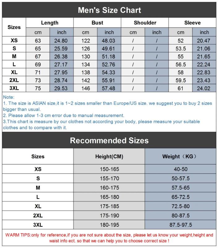 Kyn Apparel Outdoor Sunscreen Clothing Summer Hiking Jackets UPF50+ Ultraviolet Protection Couple's Hooded Jacket Traveling Hiking Fishing