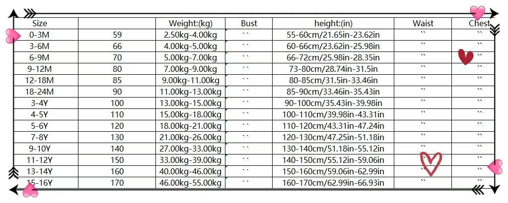 NewNewborn Baby Girl Fall Winter Clothes 3D Flower Romper Jumpsuit Long Sleeve Ruffled Footie Bodysuit Hat 2pcs Outfit Baby Gifts Set, Perfect for Outdoor