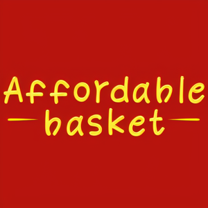 Affordablebasket