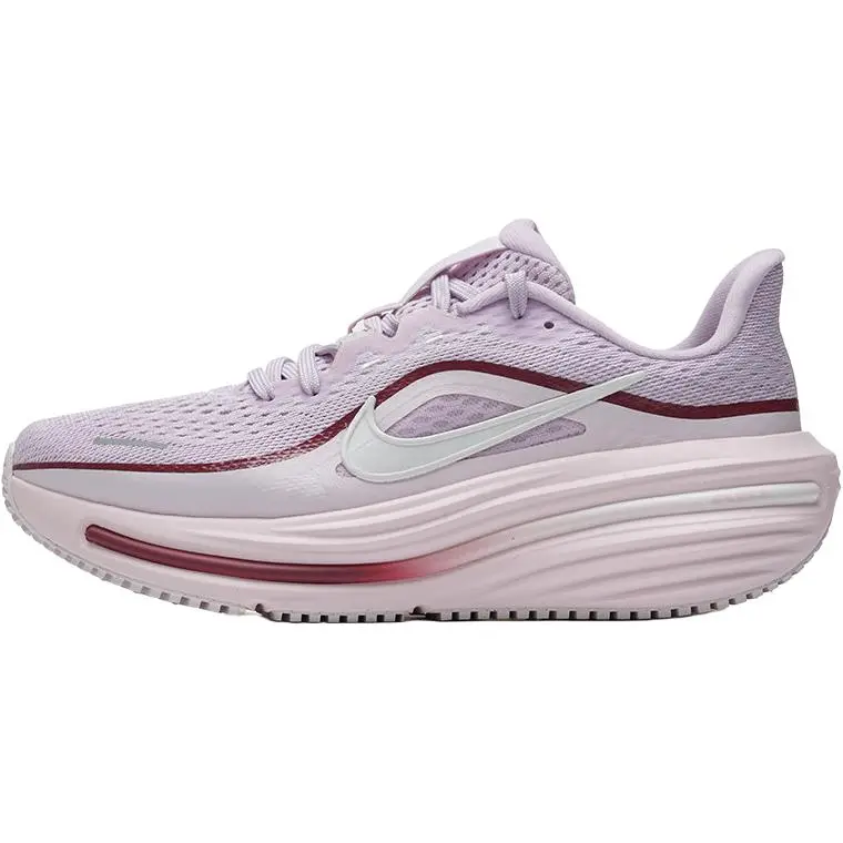 Nike Winflo 12 Breathable Fitness Fabric Low-Top Training Long-Distance Running Shoes HV9273500