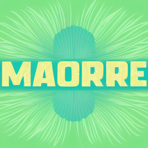 Maorre