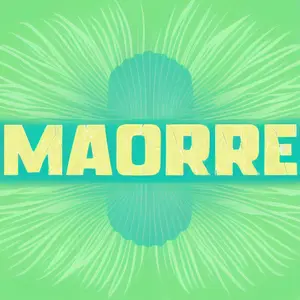 background preload poster image 