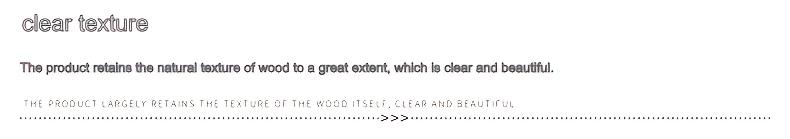 A Wooden Storage Box for Utensils, Including a Knife, Fork, Chopsticks, And Spoon, Designed As a Built-In Drawer for a Japanese-Style Kitchen Cabinet