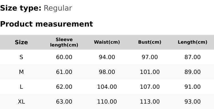 Women's Casual Elegant Long Sleeve Dress, Spring & Fall Season, Christmas Style, Fitted Plain Pattern, Perfect for Daily Wear