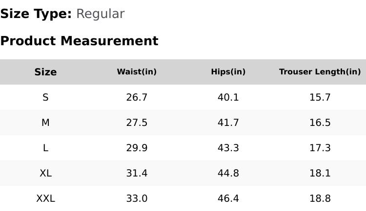 Regular Fit Sporty Quick Dry Breathable Track Shorts with Pockets Colorblock & Cartoon Print Drawstring Waist 2 IN 1 Basketball Shorts for Men Women gym shorts basketball game outfit