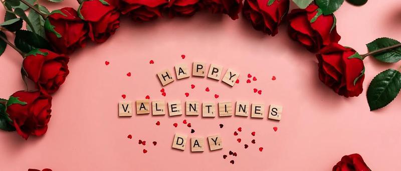 Matching Stainless Steel Pendant Necklace Set for Couples Daily Wear Jewelry with Promise Ring Design Coordinated Style for Men Women