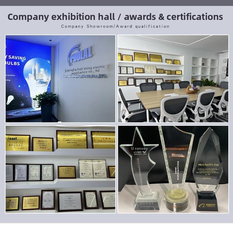 LED Aromatherapy Crystal Fan Light E27 Screw Base Dimmable Plastic Small Integrated Universal Head Fan Lamp for Ceiling