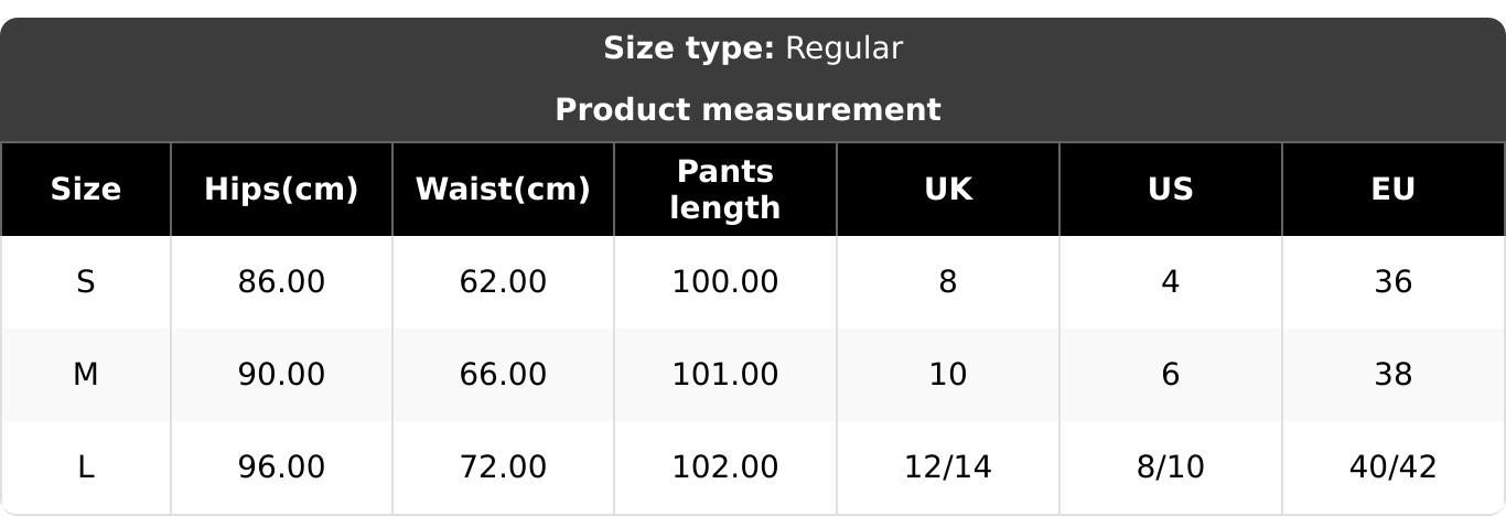 Spring New Women's Fashion Sporty Workout Pants, Pockets, Ideal for Running, Indoor Fitness, Streetwear, High Elasticity