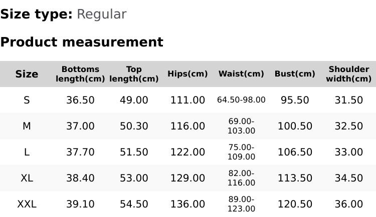 Women's Tank Top & Shorts Two-Piece Set, Casual Sleeveless Fitted Top & Shorts for Summer, Ladies Clothes for Daily Wear