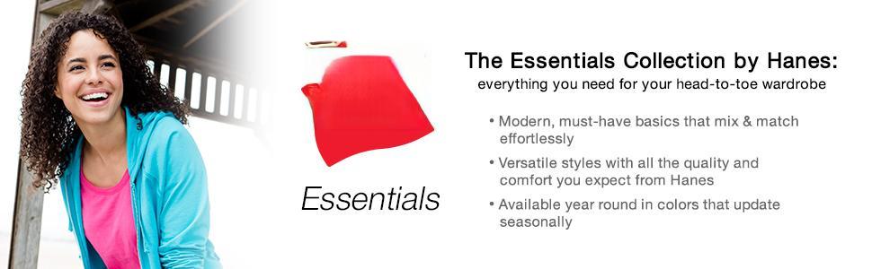 Women's Jersey Pocket Shorts, Drawstring Cotton Jersey Shorts, 7" Inseam