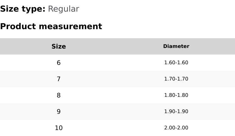 S925 Sterling Silver Heart Decor Ring, Fashion Promise Ring, Fashion Accessories for Women & Girls, Trendy All-match & Exquisite Jewelry for Birthday Gift