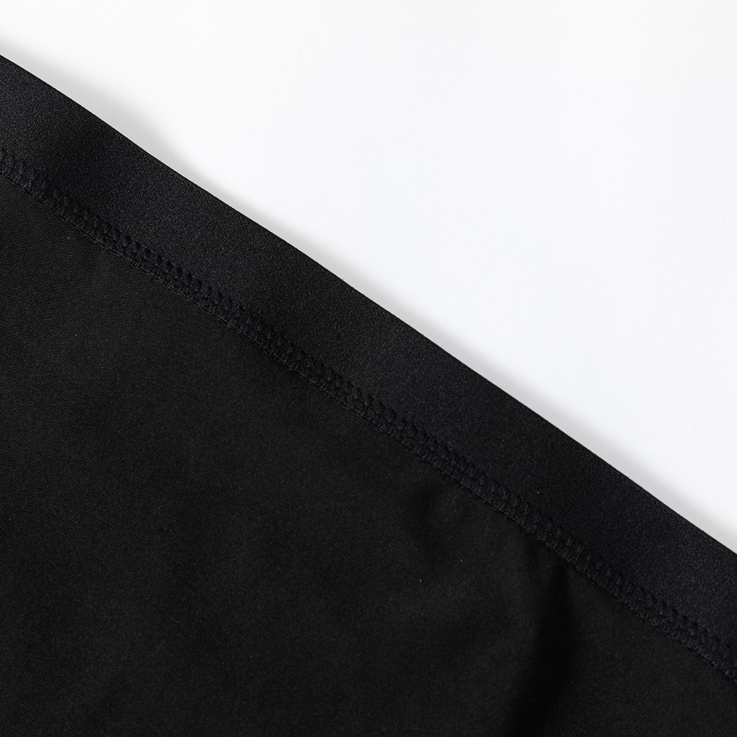 Men's Sweat Waist Trainer, Tummy Control Shaper Belt, Elastic Waist Cincher for Gym Workouts, Fall Winter Warmth, Brand, Workout Waistband, Waist Trainer Trimmer