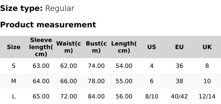 Elegant Ruffle Tie Long Sleeve Top, Women's Fashionable Blouse, Perfect for Casual and Formal Wear, Comfortable and Stylish