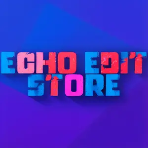 background preload poster image 