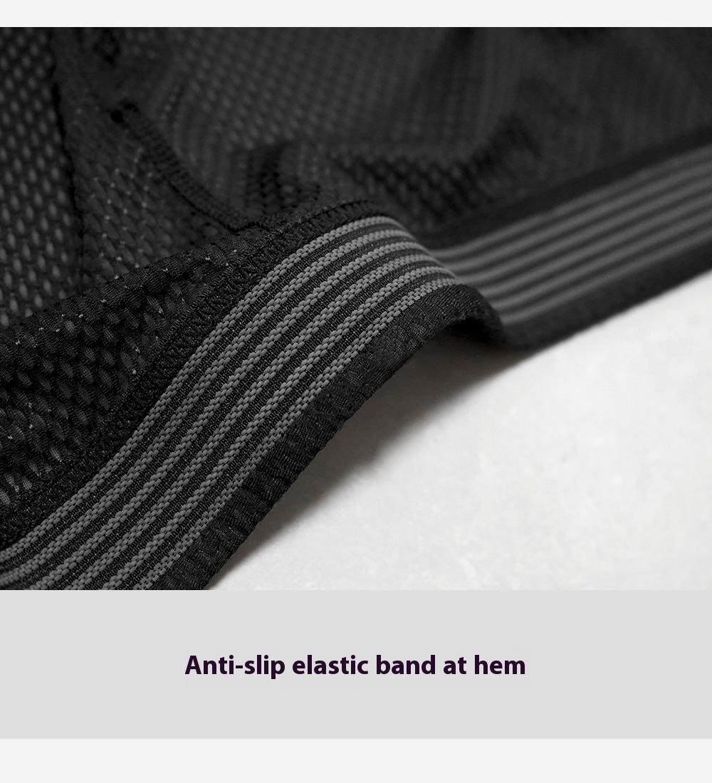 Motorcycle Armor Clothing Protective Gear Riding Anti-Fall Leggings Knee Pads Elbow Pads Neck Guard Rider Armors