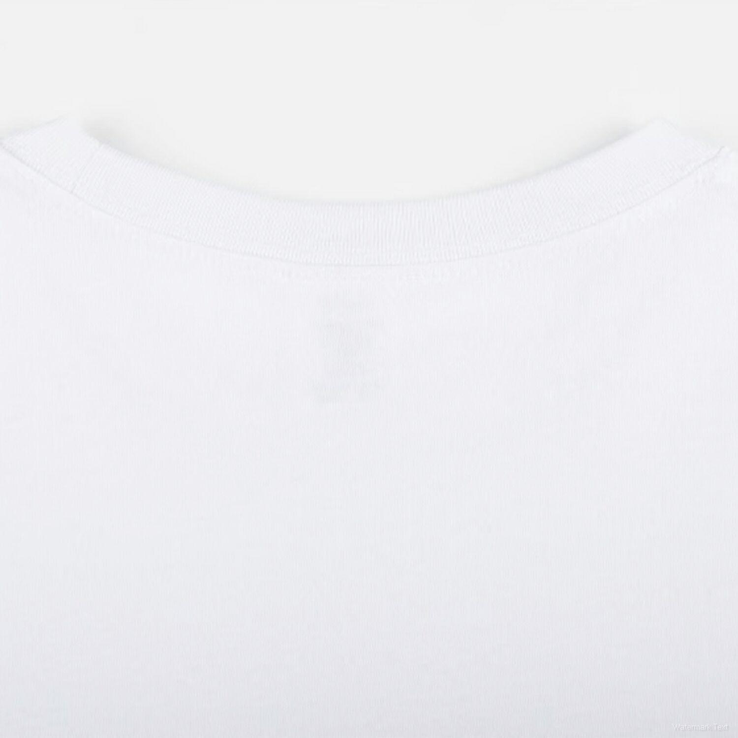 100Percent Cotton Humorous T Shirt Featuring New York City Design Perfect for New York Enthusiasts Summer Tee