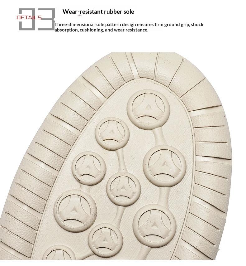 Handmade Woven Sandals for Women 2026 New Casual Sport Sandals Summer Outdoor Comfort Breathable Flat Shoes