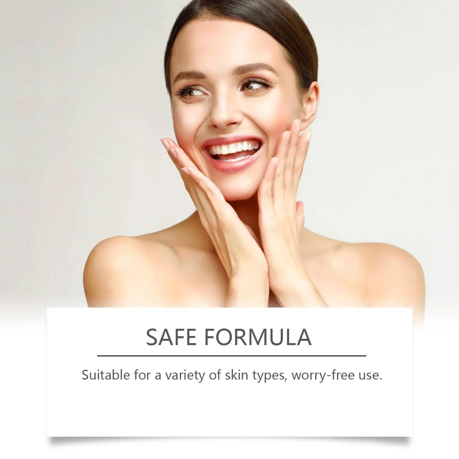 Whipped Tallow Face Cream Repair Damaged Skin Even Skin Tone Deep Moisturizing Nourishing Body Lotion Improve Dryness Skin Care Whipped Tallow Face Cream Repair Damaged Skin Even Skin Tone Deep Moisturizing Nourishing Body Lotion Improve Dryness Skin Care