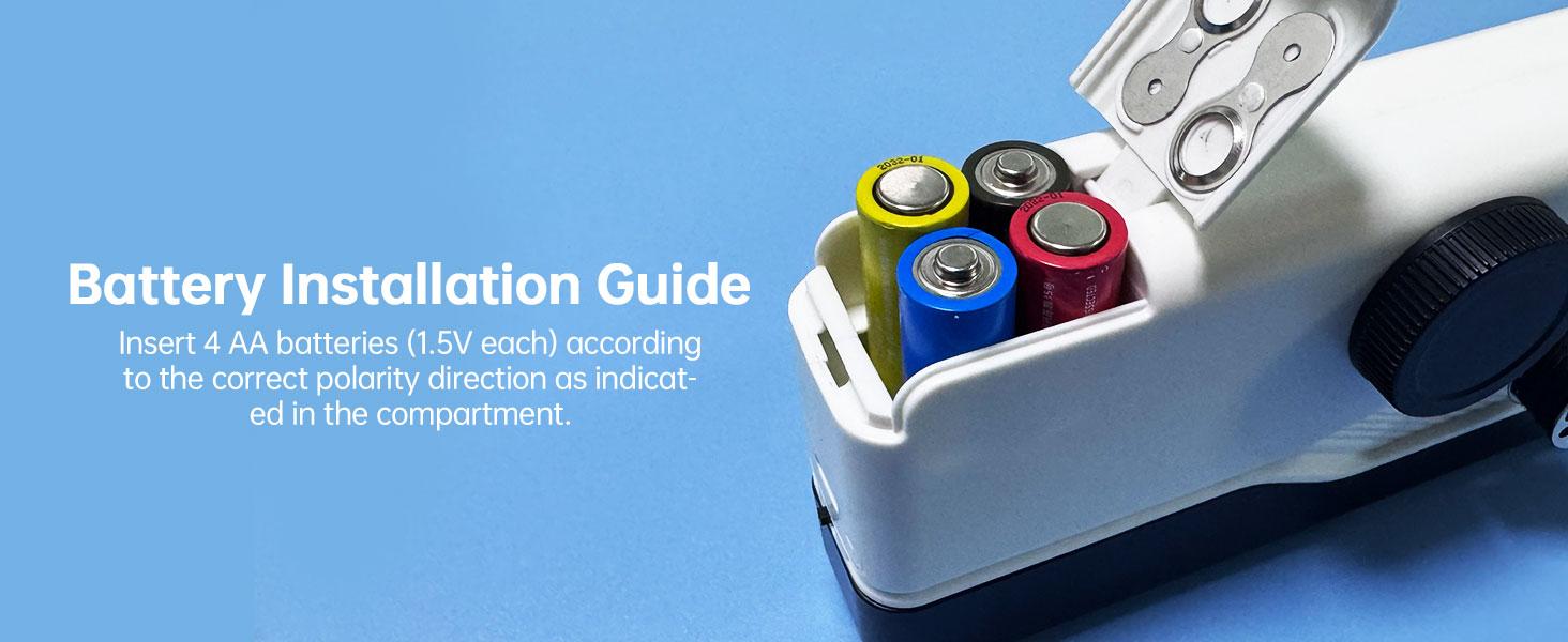 SwiftStitch Pro 3 Sewing Machine, 2-Speed Mini Sewing Kit with Case, Dual Mode, sewing machine for beginners, Easy Beginner Mending