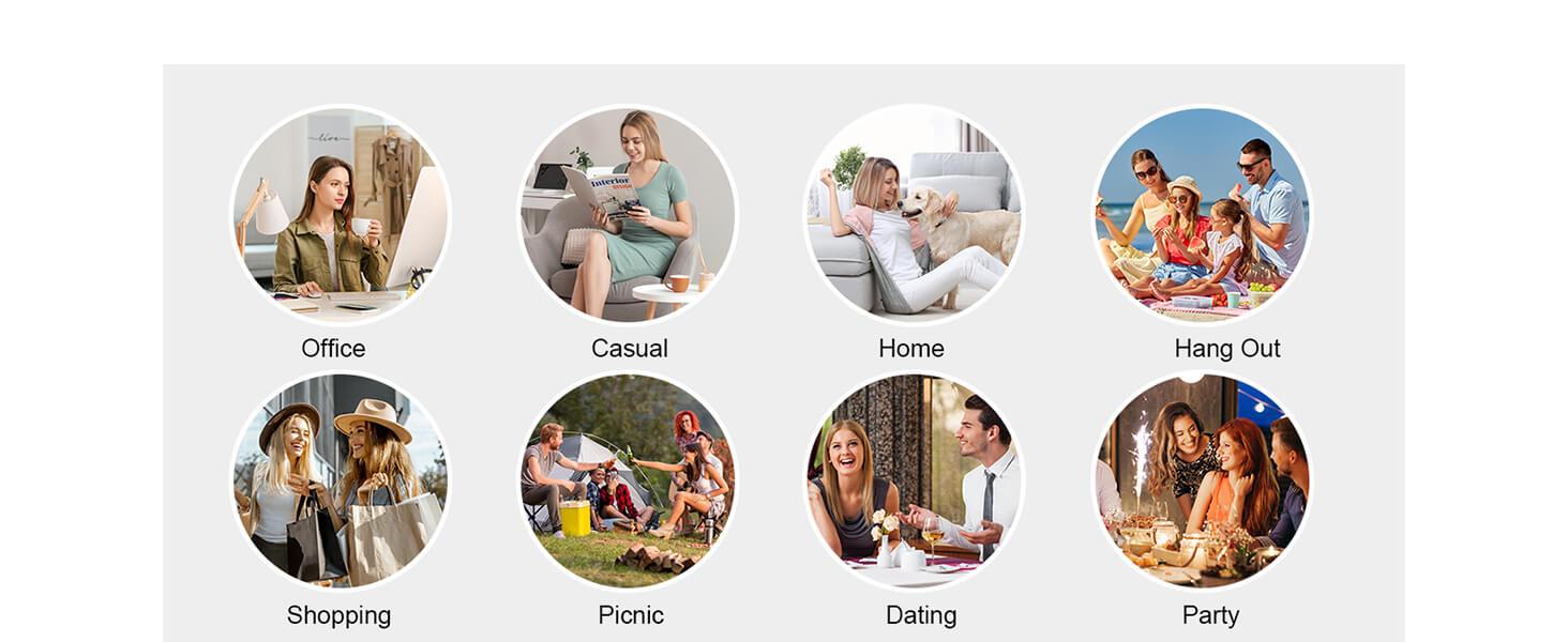 Womens Ribbed Tank Tops 2026 Summer Sleeveless Square Neck Shirts Casual Slim Fitted Knit Shirts for Beach & Workout Premium Fabric Low-Cut Square Neck Sleeveless Design - Womenswear, Basic