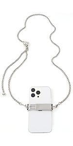 Multi Pochette Accessories Replacement Crossbody Strap Adjustable Wide Canvas Strap for LV Purse Shoulder Bags