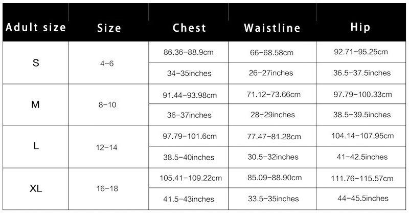 Swimsuit 2026 new split swimsuit, fashionable women's bikini