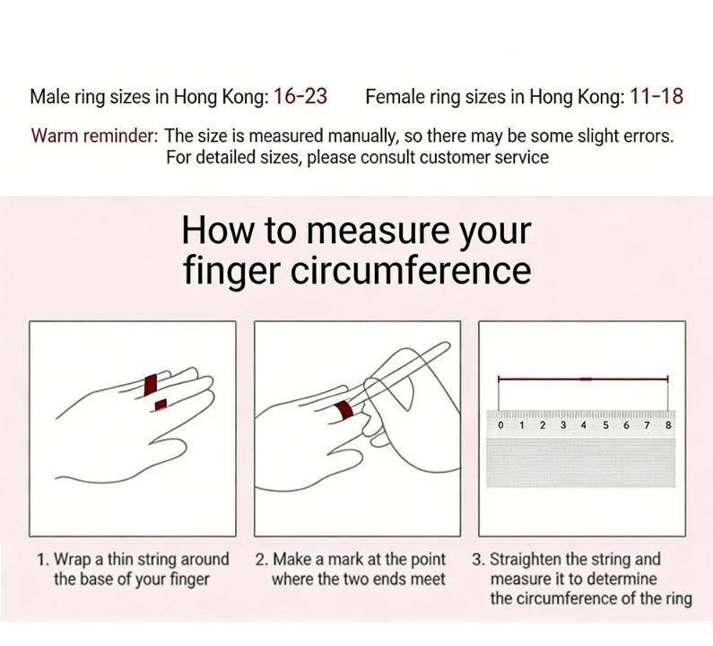 This moissanite ring set for couples features adjustable opening wedding rings, making it the perfect gift for proposals and wedding photography.An ideal choice for your girlfriend.