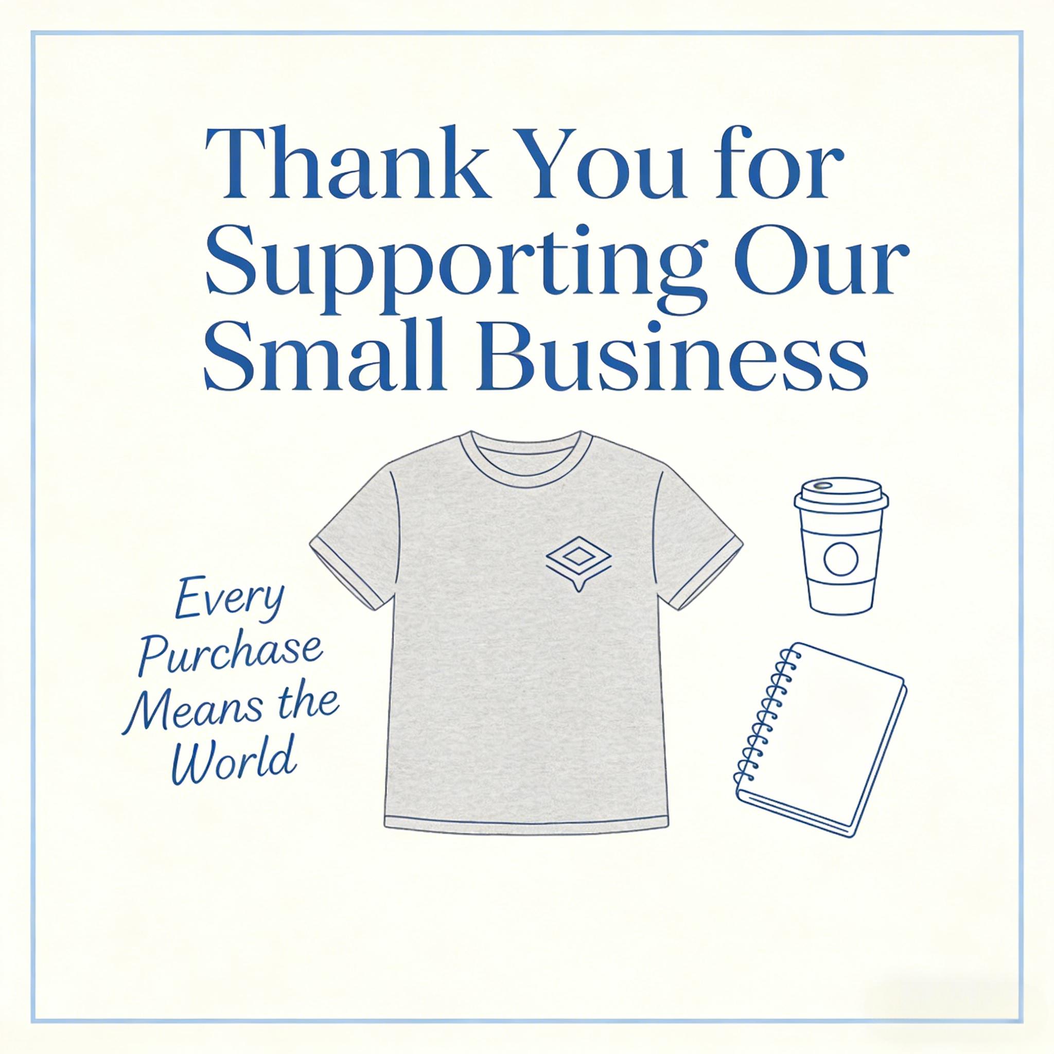 Born To Dilly Dally FUNNY MEME CUTE Cat T-Shirt - TikTok Shop