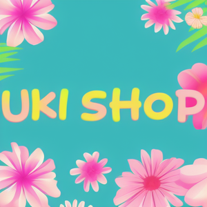 uki Shop