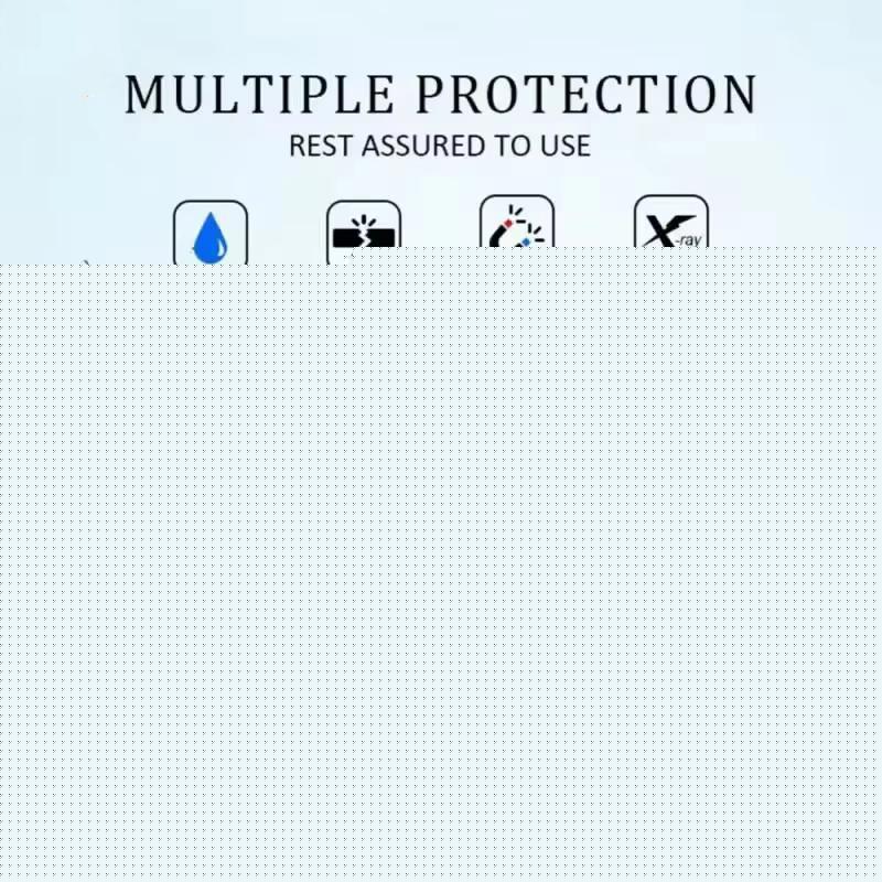 16TB USB 3.2 Flash Drives High Speed Transfer Metal Pendrive Memory Card Pendrive Flash Disk Memoria Waterproof Stick