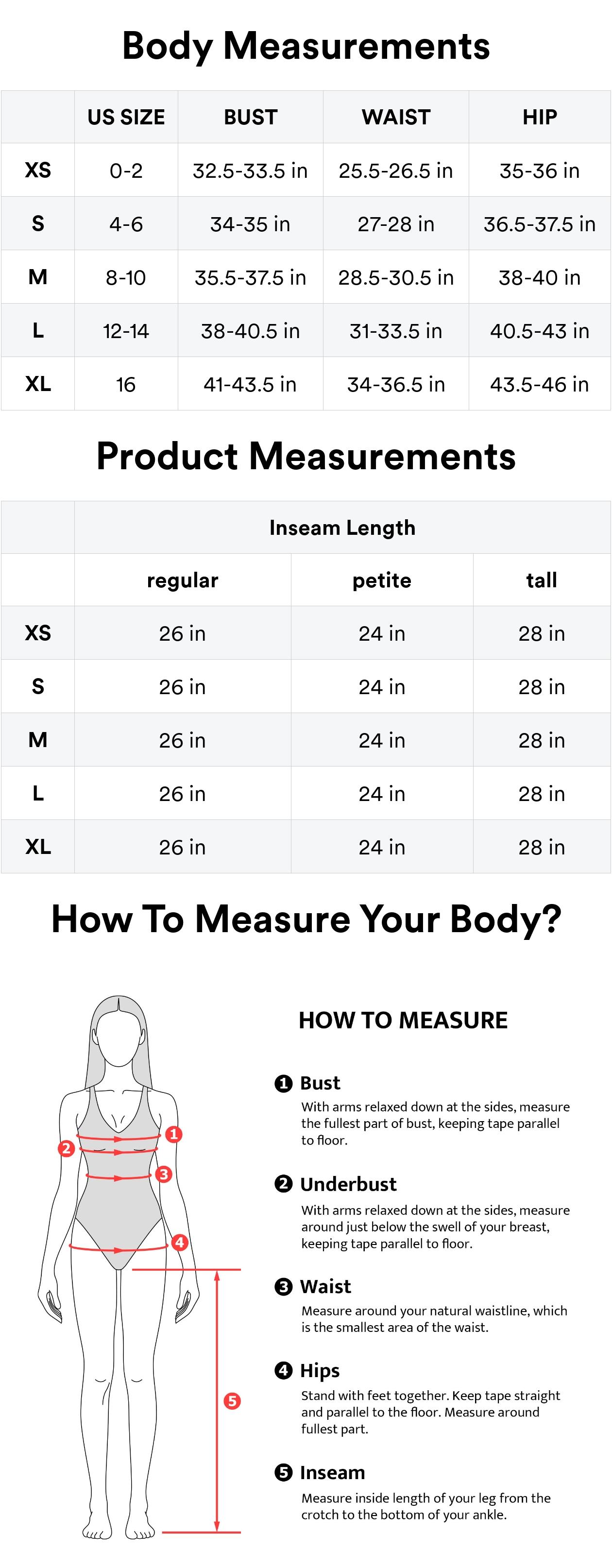 【Creator‘s Pick】Halara Leopard Print Waffle Casual Overalls with Pockets#SpringStatement