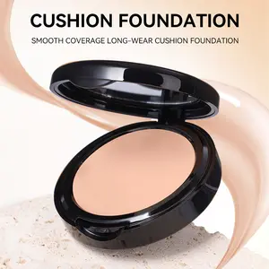 Special for explosive non-marking foundation cream waterproof covering spot foundation cream