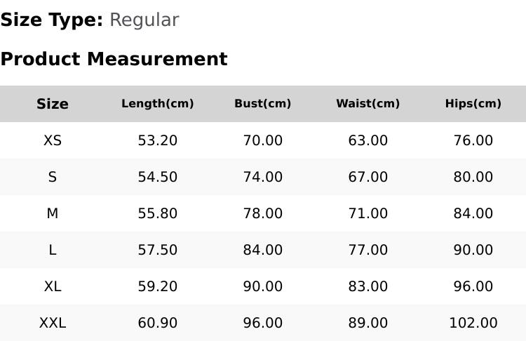 YOZY Women's Plain Ruched Asymmetrical Bodysuit, Casual Adjustable Strap Sleeveless Bodysuit for Holiday Vacation, Ladies Clothes for All Seasons
