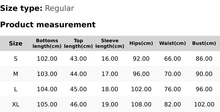 Two-piece Set Women's Solid Crop Tee & Drawstring Waist Pants Velvet Set, Casual Short Sleeve Round Neck T-shirt & Elastic Waist Trousers, Ladies Summer Clothes, Casual Matching Set