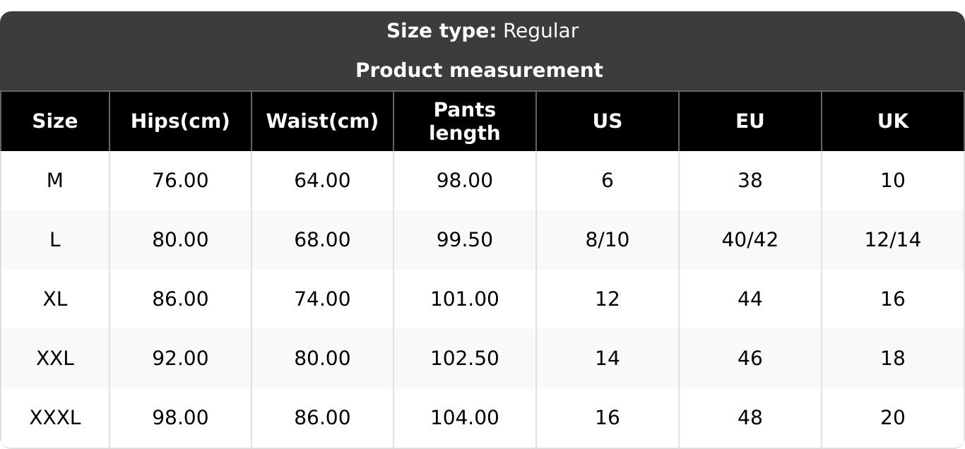 Women's High Strength Stretchy Slimming Waist Cincher Pants, Adjustable Buckle, High Waist, Plain Pattern, Casual Style, All Seasons