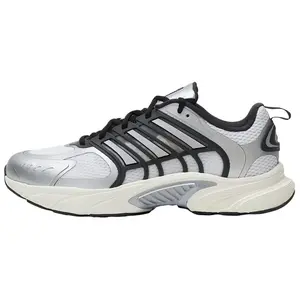Adidas Climacool Ventania Running Shoes for Men and Women – Lightweight, Breathable, Cushioned, Durable Verifiable, with credentials and supporting global authentication