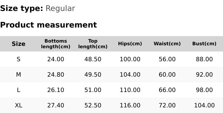 Women's Floral Print Spaghetti Strap Cami Top & Ruffle Trim Shorts Satin Pyjama Set, Summer Outfits 2024, Casual Comfort Camisole & Elastic Waist Shorts PJ Set, Summer Clothes, Sleepwear Set for Women