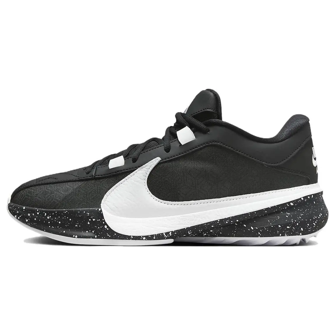 Nike Zoom Freak 5 EP 'Working Man' DX4996-003