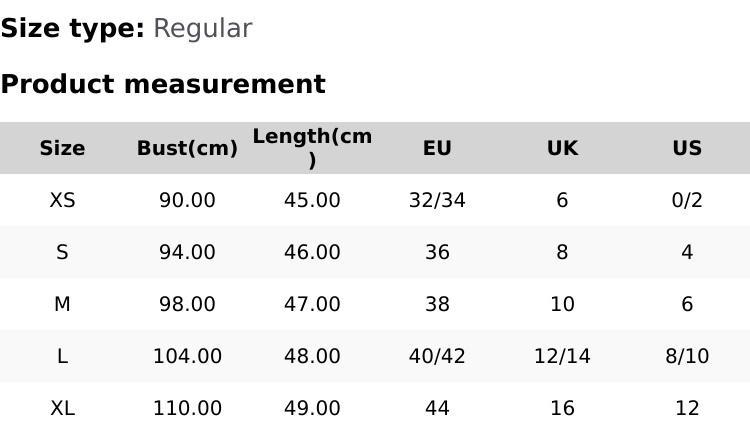 Women's Cross Backless Thin Elastic Loose Top Hollow Back Activewear, Indoor Gym Yoga Exercise Outdoor Casual Running Cycling Short Sporty T-Shirt