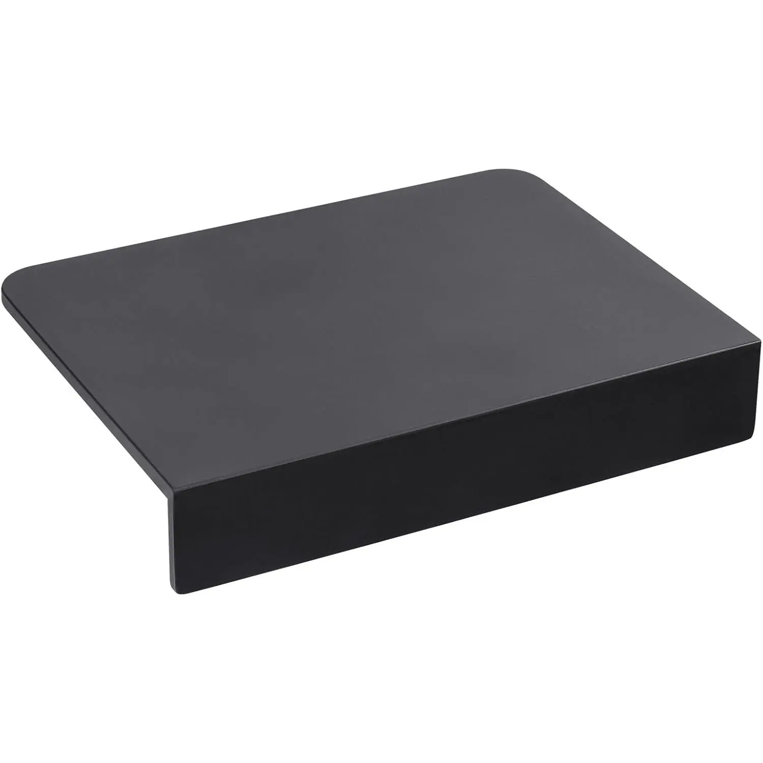 Espresso Tamping Mat Coffee Tamper - Food Grade Silicone Tamping Mat as Espresso Machine Accessories, Barista Tools