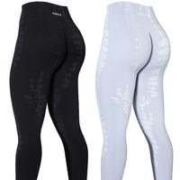 Pack (Black + Gray Dawn)