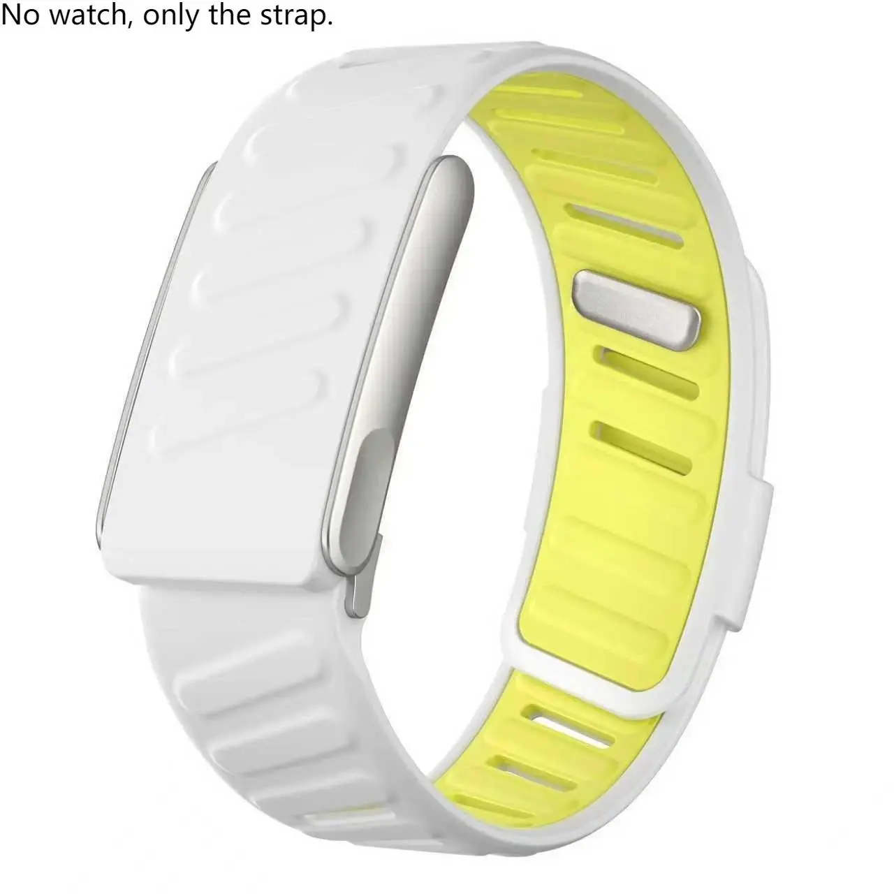 White Lime